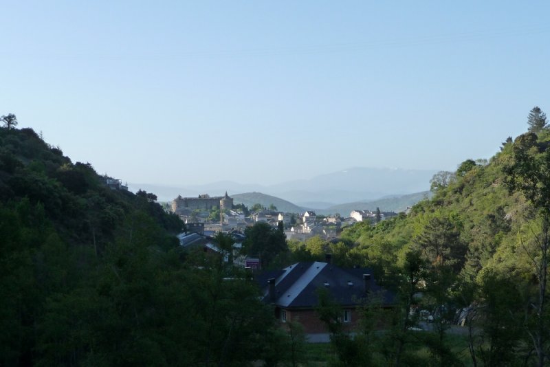 P1020803.JPG