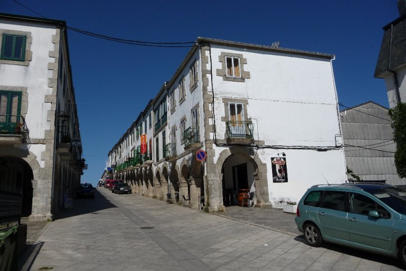 P1030106.JPG