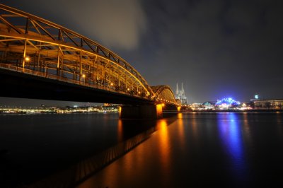 DSC_9268.jpg