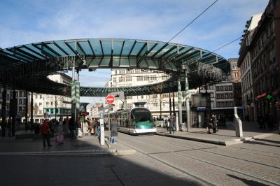 DSC_8739.JPG