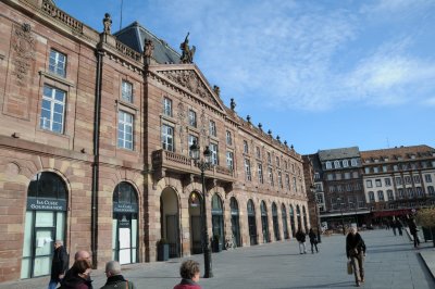 DSC_8740.JPG