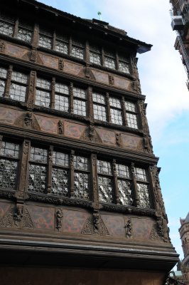 DSC_8752.JPG