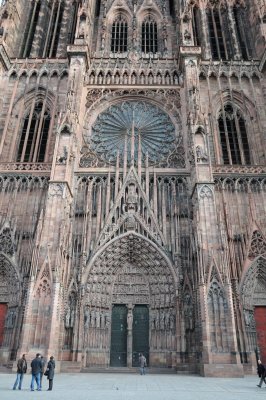 DSC_8756.JPG