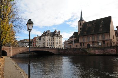 DSC_8780.JPG