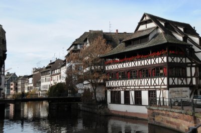 DSC_8790.JPG
