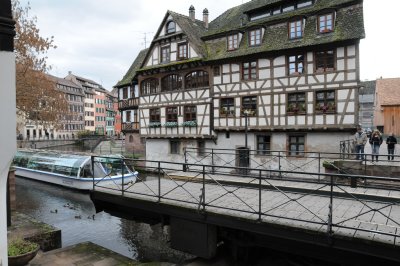 DSC_8810.JPG