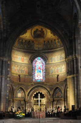DSC_8825.JPG