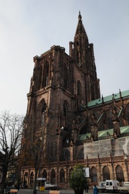 DSC_8849.JPG