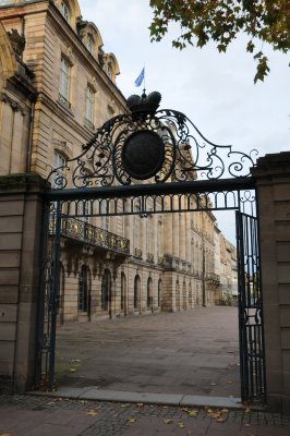 DSC_8867.JPG