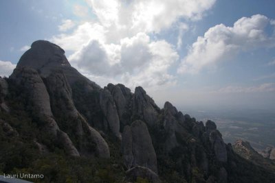 Montserrat-13.jpg
