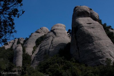 Montserrat-17.jpg