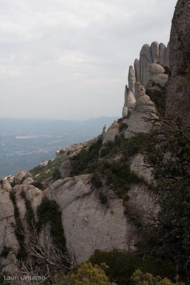 Montserrat-38.jpg