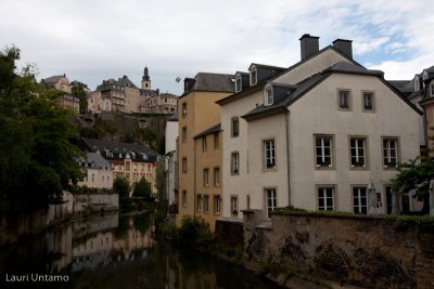 Luxemburg-19.jpg