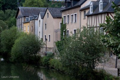 Luxemburg-20.jpg