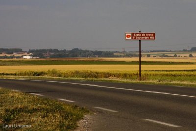 sommes-2.jpg