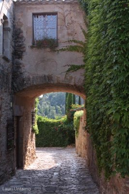 Peratallada-19.jpg