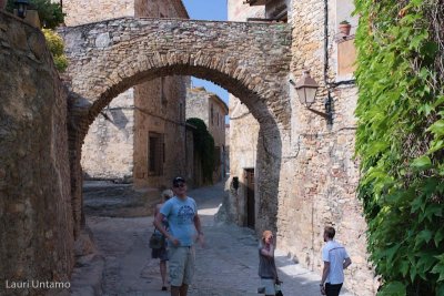 Peratallada-5.jpg