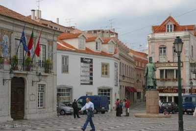 portugali-2.jpg