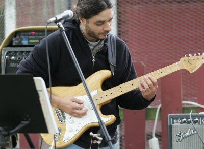 GV3B4203.jpg