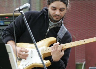 GV3B4214.jpg