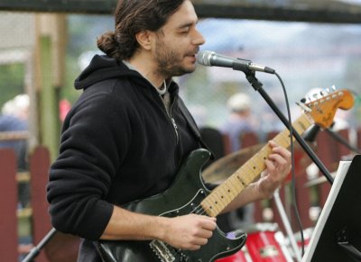 GV3B4294.jpg