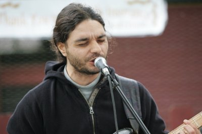 GV3B4323.jpg