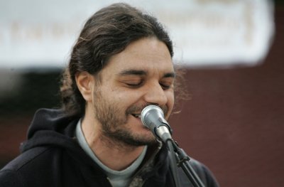 GV3B4325.jpg