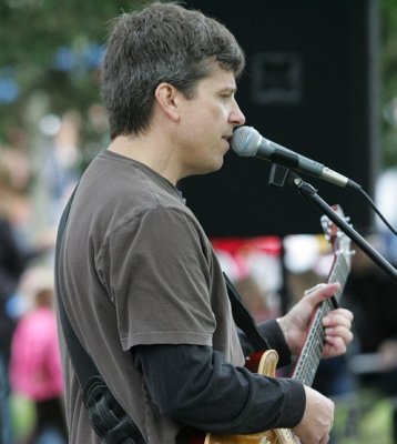GV3B4619.jpg