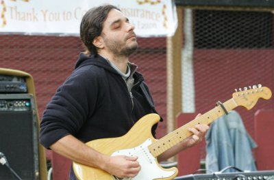 GV3B4664.jpg
