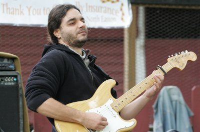 GV3B4676.jpg