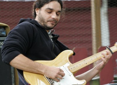 GV3B4688.jpg