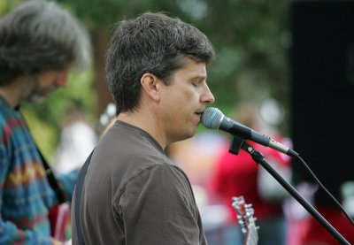 GV3B4970.jpg