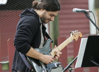 GV3B5056.jpg