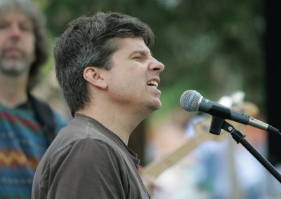 GV3B5084.jpg