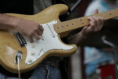 GV3B5087.jpg