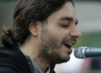 GV3B5099.jpg