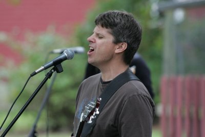 GV3B5190.jpg