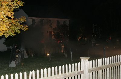 GV3B5247.jpg