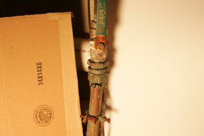 GV3B6065.jpg