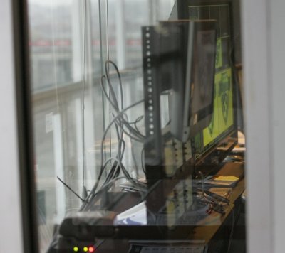 GV3B7996.jpg