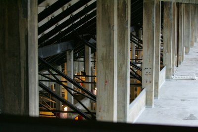 GV3B8050.jpg