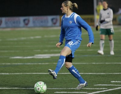 GV3B8220.jpg