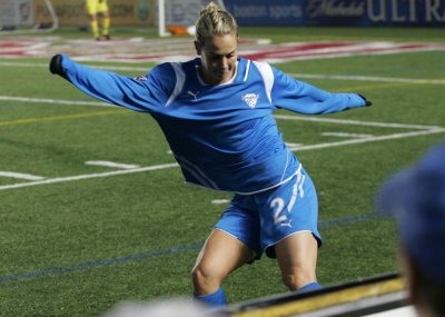 GV3B8451.jpg
