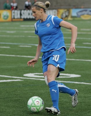 GV3B3520.jpg