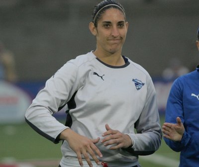 GV3B4205.jpg