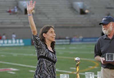 GV3B5255.jpg