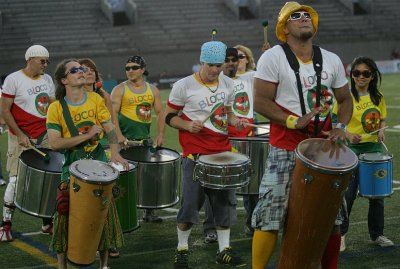 GV3B6065.jpg