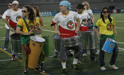 GV3B6073.jpg