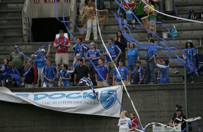 GV3B6561.jpg