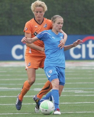 GV3B9820.jpg